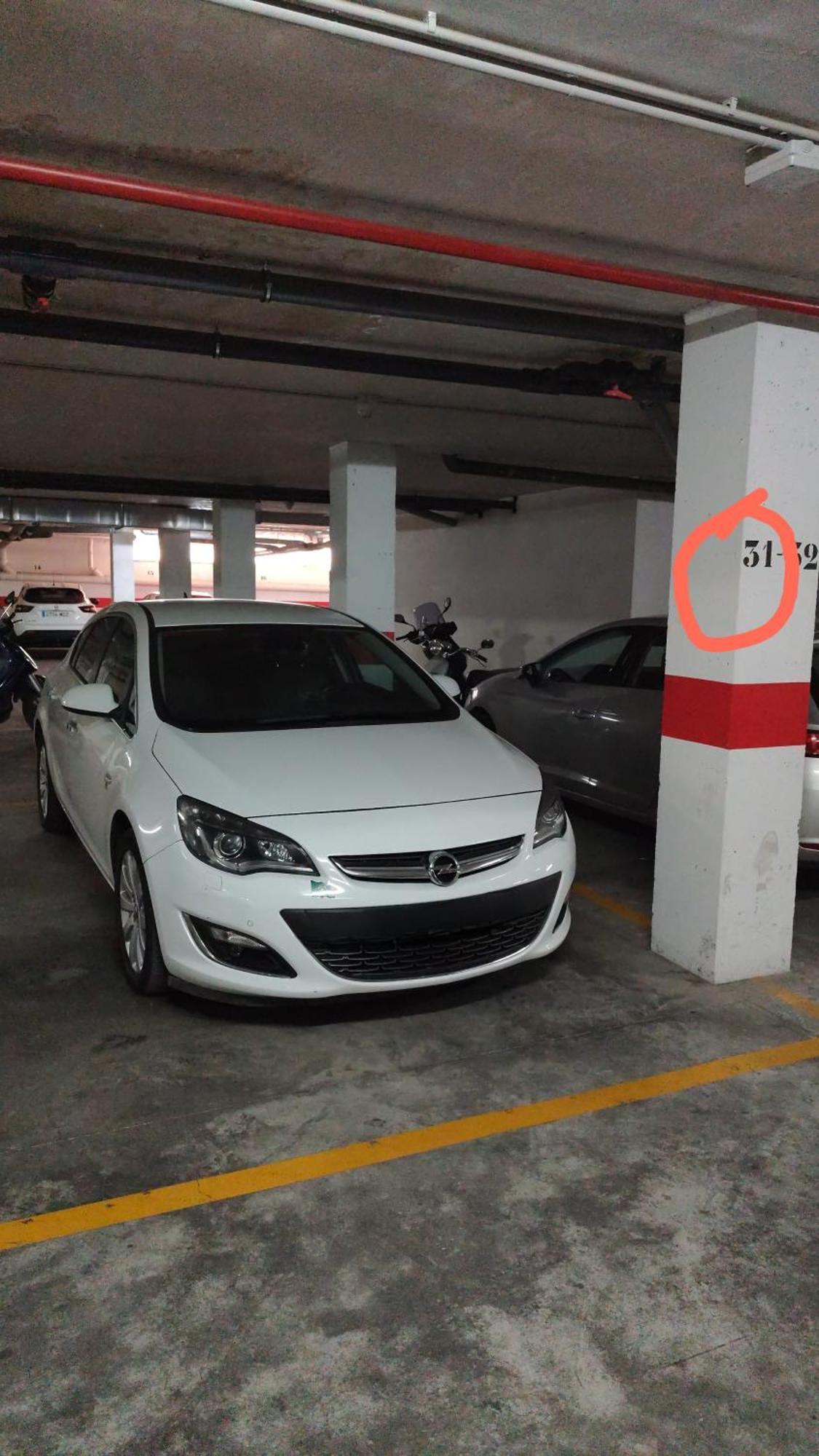 Relax & Home, Apartamento Con Terraza Y Parking لا ثوبيا المظهر الخارجي الصورة